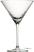 Utopia Raffles Honingraat Martini 30cl (doos van 6) - DZ446