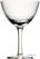 Utopia Raffles Honingraat Martini 19cl (doos van 6) - DZ447