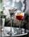 Utopia Raffles Honingraat Martini 19cl (doos van 6) - DZ447 2