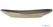 Olympia Berk Aubergine Coupe Borden 205mm (verpakking van 6) - DZ696 2