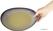 Olympia Berken Aubergine Coupe Borden 270mm (pak van 6) - DZ697 4
