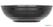 Olympia Luna Midnight Blue Coupe Bowls 160 mm (pak van 6) - DZ772 2