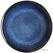 Olympia Luna Middernachtblauwe Coupeschalen 210 mm (pak van 4) - DZ773 3