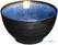 Olympia Luna Midnight Blue Footed Bowls 150 mm (pak van 6) - DZ775