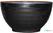 Olympia Luna Midnight Blue Footed Bowls 150 mm (pak van 6) - DZ775 2