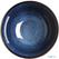 Olympia Luna Midnight Blue Footed Bowls 150 mm (pak van 6) - DZ775 3
