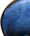 Olympia Luna Midnight Blue Footed Bowls 150 mm (pak van 6) - DZ775 4