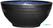 Olympia Luna Midnight Blue Footed Bowls 205 mm (pak van 4) - DZ776 2