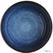 Olympia Luna Midnight Blue Footed Bowls 205 mm (pak van 4) - DZ776 3