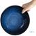 Olympia Luna Midnight Blue Footed Bowls 205 mm (pak van 4) - DZ776 5