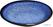 Olympia Luna Midnight Blue Dipschaaltjes 100 mm (pak van 12) - DZ777