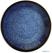 Olympia Luna Midnight Blue Dipschaaltjes 100 mm (pak van 12) - DZ777 3