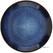 Olympia Luna Middernachtblauw Coupebord 255 mm (pak van 4) - DZ778 3