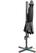 Bolero Venice Heavy Duty Parasol Zwart 3,5m - DZ872 2