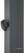 Bolero Venice Heavy Duty Parasol Zwart 3,5m - DZ872 6