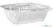 Jantex Fiesta Recyclebare Foliecontainers 250 Ml (pak van 1000) - DZ890