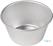 Aluminium Puddingvorm | 34 cl | Vogue | E046 4