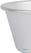 Aluminium Puddingvorm | 34 cl | Vogue | E046 6