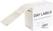 Productstickers Bereide Maaltijden | Vogue | E148 2
