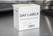 Productstickers Bereide Maaltijden | Vogue | E148 7