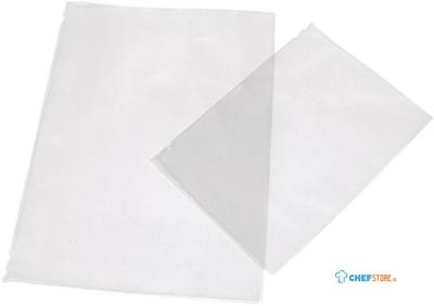 Olympia menumap A5 hoezen | E226