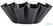 Matfer Bourgeat Anti-Kleef Mini Briochevorm 7,5 cm (12 Stuks) - Matfer Bourgeat E238 2