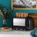 Dualit Vario broodrooster | 4 sleuven | zwart | 40344 | E266 4