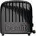 Dualit Vario broodrooster | 6 sleuven | zwart | 60145 | E267 3