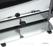 Dualit Vario broodrooster | 6 sleuven | grijs | 60156 | E269 6