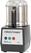 Robot Coupe R3 foodprocessor | E345