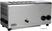 Lincat Broodrooster 6 Sleuven Lt6x, Lincat E576 4