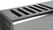 Lincat Broodrooster 6 Sleuven Lt6x, Lincat E576 5
