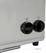 Lincat Broodrooster 6 Sleuven Lt6x, Lincat E576 6