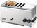 Lincat Broodrooster 6 Sleuven Lt6x, Lincat E576 8