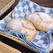 Theedoek | Blauw Geblokt | Vogue | E578 5