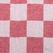 Theedoek | Rood Geblokt | Vogue | E579 3
