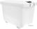 Araven voorraadcontainer 70ltr | E690 2