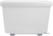 Araven voorraadcontainer 90ltr | E695 2