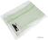 Theedoek Wonderdry | Groen | Vogue | E700 2