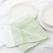 Theedoek Wonderdry | Groen | Vogue | E700 6