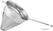 Rvs Puntzeef | 20cm | Vogue | E818 6