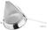 Rvs Puntzeef | 24cm | Vogue | E819 3