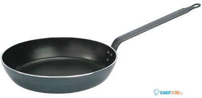 Bourgeat antikleef koekenpan 22cm | E823
