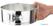 Ronde Springvorm | 20cm | Vogue | E845 2