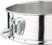 Ronde Springvorm | 20cm | Vogue | E845 4