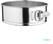 Ronde Springvorm | 20cm | Vogue | E845 6