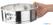 Ronde Springvorm | 22cm | Vogue | E846 2