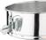 Ronde Springvorm | 22cm | Vogue | E846 3