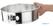 Ronde Springvorm | 26cm | Vogue | E848 2