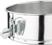 Ronde Springvorm | 26cm | Vogue | E848 3